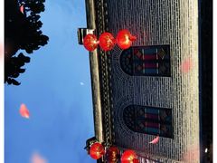 -福建省非物质文化遗产博览苑