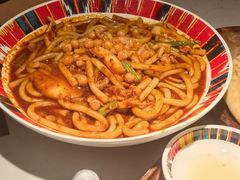 -湘缘道客•湘缘饭店·25年湘菜馆(古墩路店)