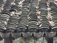 -北高峰