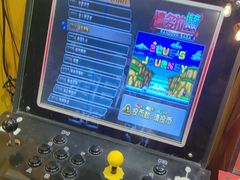 -伯爵·沉浸式超级密室·直营店