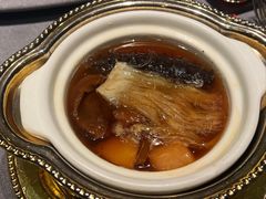 郑春发极品佛跳墙-郑春發佛跳墙(三迪中心店)