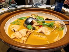 -東大方(湖州白鹭迎店)