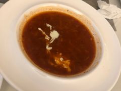 -马迭尔西餐厅(中央大街店)