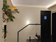 -Lazy Time Massage南亚按摩小馆(大悦城店)