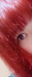 -PE SALON