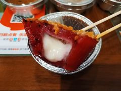 -元氏钵仔糕(北京路店)
