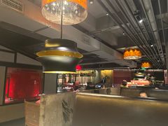 -巴蜀风月·聚会团建·生日宴(宝安店)