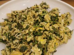 -老城南食府(宣武门东大街店)