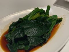 -翠华餐厅(维璟印象城店)