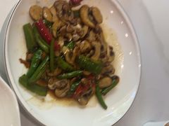 -火龙堂·风味民间菜(文一路店)