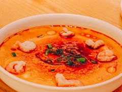 -粤集·手工粤菜(皇庭广场店)