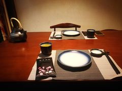-熊串烧亭.居酒屋(珠江路店)