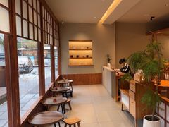 -Max Bakery 阿唛手作
