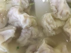 -珊珊小笼馆(仙霞路店)