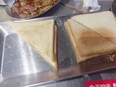 -有局·成都市井烧烤·精酿啤酒(双楠店)