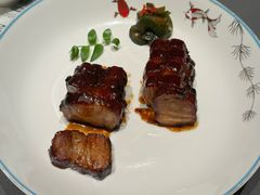 -小炳胜(卓悦中心店)