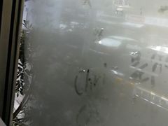 -箪食记(汉口路店)