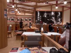 -味千拉面(又一城店)