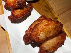 -太二酸菜鱼(石家庄万象城店)