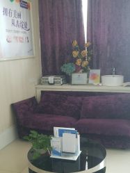 点击看大图 -安徽合肥韩美整形外科医院