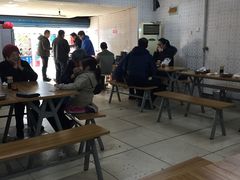 -荣巷小馄饨(荣巷店)