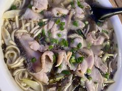 -小河无名面馆