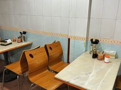 大堂-浪记面店(老墟村店)