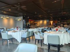 -上海小南国(正大店)