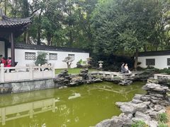 -深圳国际园林花卉博览园