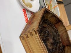 -野尚膳·野菜包子(高开店)