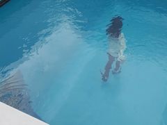 -金泽21世纪美术馆