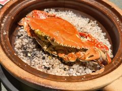 -朴墅(西湖青芝坞店·杭帮菜·家宴.14年的店)