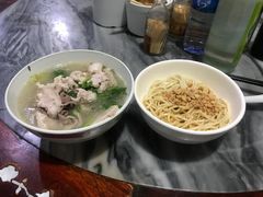 -南香小食店(水门路店)