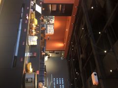 -里岛烤鱼(东港凯虹广场店)