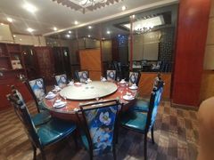 包厢-潍坊宴·大管家(文化路店)