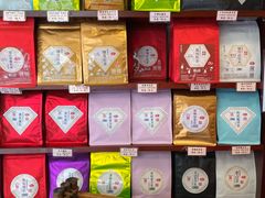 -华联发展销售中心(十月初五街店)