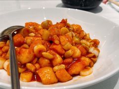 -潇湘码头·鲜湘菜(常营店)