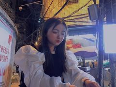 -宋文成烤肉(白沙巷店)