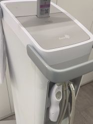 -和颜一美轻医美连锁