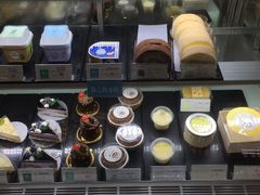 -樱花糕坊(群星城店)