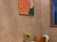 -发酵食堂(屏风街店)