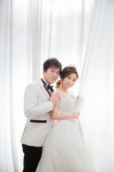 点击看大图 -艺匠摄影ARTIZ STUDIO(南京店)
