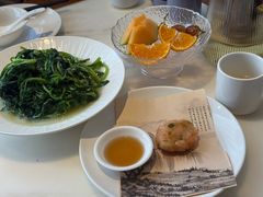 -宁海食府·涌宴(真和店)