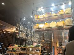 -马哥孛罗咖啡厅·Cafe Marco (厦门马哥孛罗东方大酒店)