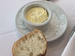 -茹丝葵经典牛排馆(成都IFS店)