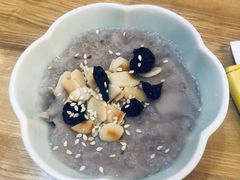 -老福洲·三十年福州味(斗东店)