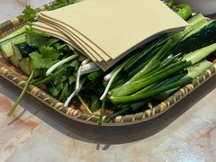 -东北一家人(友谊街店)