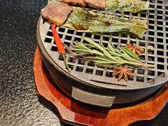 -大拙里·精致融合菜(沙湖桃源国际店)