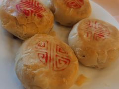 -上海老饭店(北京分店)