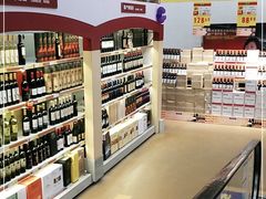 -麦德龙(包河店)